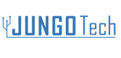 JungoTech