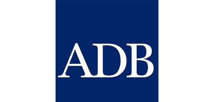 ADB